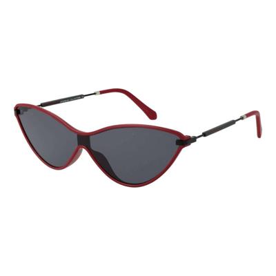 Zonnebril Dames Funky Buddha FBS2011 55004