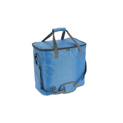 Koeltas Lifetime Polyester Schuim Polyethyleen 24 L 38 x 21 x 37 cm