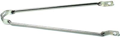 ELBRACHT Stay 28" 385mm