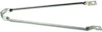 ELBRACHT Stay 28" 385mm