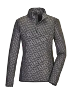 Killtec KSW 308 Longsleeve Shirt