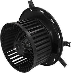 Kachelventilator 34316 NRF 34316