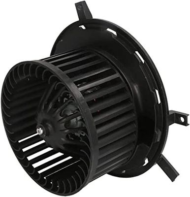Kachelventilator 34316 NRF 34316