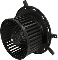 Kachelventilator 34316 NRF 34316
