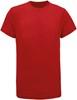 TriDry TR010 Men´s Performance T-Shirt - Fire Red - XL