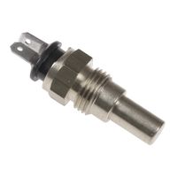 Koelmiddeltemperatuursensor ADC47206
