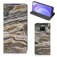 Xiaomi Mi 10T Lite | Standcase | Steen