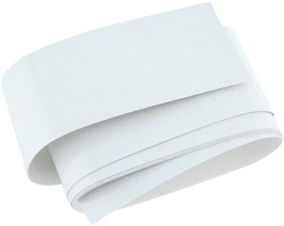 Wowow reflex-plakband "reflective tape". reflex 3m tape 4x100cm