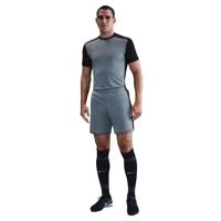 Nike Academy 25 Voetbalbroek Heren M