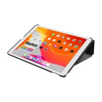 Incipio Faraday iPad Pro 10.2 zwart - IPD-406-BLK - thumbnail
