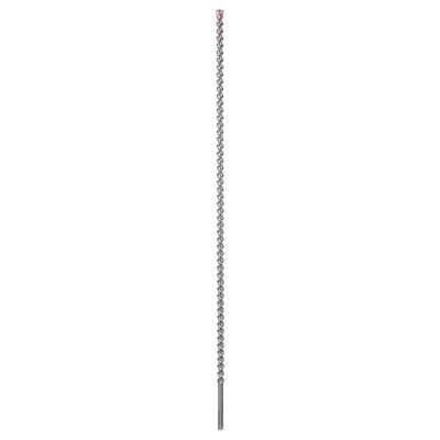 Bosch Accessoires Hamerboren SDS-max-7 25 x 1200 x 1320 mm 1st - 2608586781