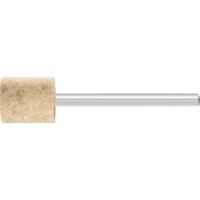 PFERD TOOLS 41207212 Schuurpen Diameter 10 mm 10 stuk(s)