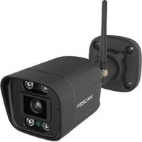 Foscam V5P UHD IP-beveiligingscamera Buiten