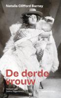 De derde vrouw (Paperback)