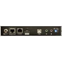 ATEN CE820L HDMI Extender set HDMI 4096 x 2160 Pixel