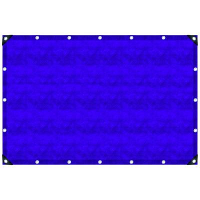 Target Ladungssicherung 91323 Dekzeil (l x b) 10 m x 12 m