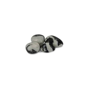 Trommelstenen Agaat Spook (20-40 mm)
