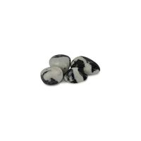 Trommelstenen Agaat Spook (20-40 mm)