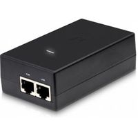 Ubiquiti Networks POE-50-60W PoE adapter & injector