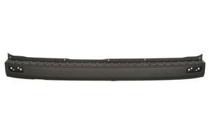 Bumper 5506002512951Q