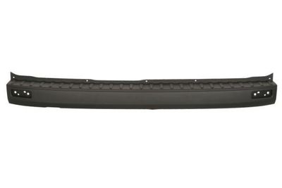 Bumper 5506002512951Q