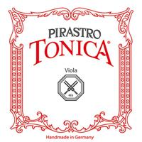 Pirastro P422281 altvioolsnaar D-2