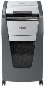 Rexel Optimum Auto+ 300X papiervernietiger