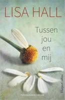 Tussen jou en mij (Paperback)