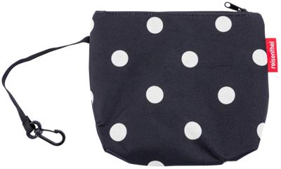 RIXEN & KAUL shoppertas "bikebasket"