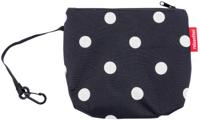 RIXEN & KAUL shoppertas "bikebasket"