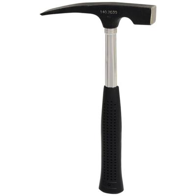 KS Tools 140.2030 1402030 Metselhamer 800 g 270 mm 1 stuk(s)