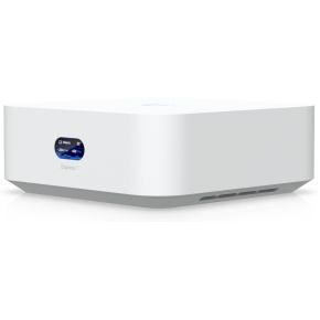 Ubiquiti UniFi Express 7
