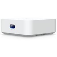 Ubiquiti UniFi Express 7