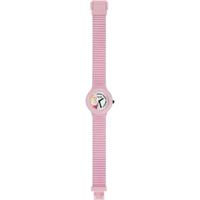 Horloge Dames Hip Hop BE BRIGHT BE BOLD - AURORA (Ø 32 mm)