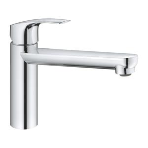 Grohe Eurosmart Keukenmengkraan Chroom