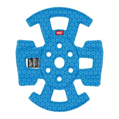 Milwaukee Voering | BOLT™ 200 | Verkoelend - 4932498079