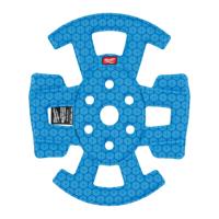 Milwaukee Voering | BOLT™ 200 | Verkoelend - 4932498079