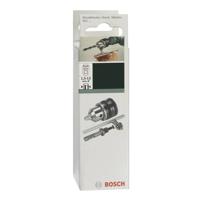 Bosch Accessories 2609255708 Tandkransboorhouder met SDS-plus-adapter - thumbnail