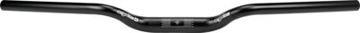 Ergotec Handlebar m-bar alu size m black