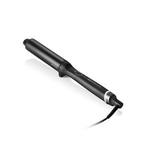 ghd Chronos Curve Max Wand Krultang 38mm