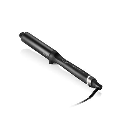 ghd Chronos Curve Max Wand Krultang 38mm