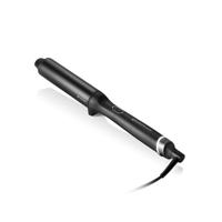 ghd Chronos Curve Max Wand Krultang 38mm
