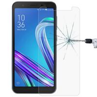 0 26 mm 9H 2.5D getemperd glas Film voor ASUS ZenFone Live (L1) ZA550KL