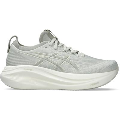 ASICS GEL-Nimbus 27 Dames