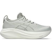 ASICS GEL-Nimbus 27 Dames