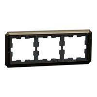 Merten MEG4030-4752 1 stuk(s)