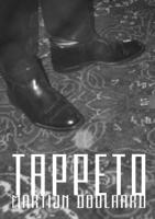 Tappeto (Hardback)