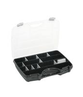 Raaco assortimentsdoos a-45