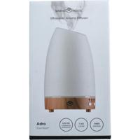 Serene House Aroma diffuser astro wit