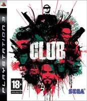 The Club - thumbnail